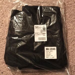 Land’s End Starfish Slim Leg Pants